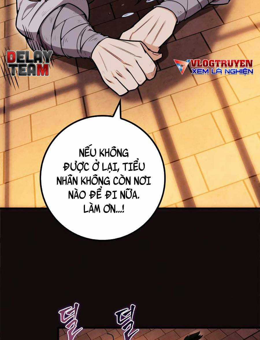 Cửu Thiên Kiếm Pháp Chapter 23 trang 86