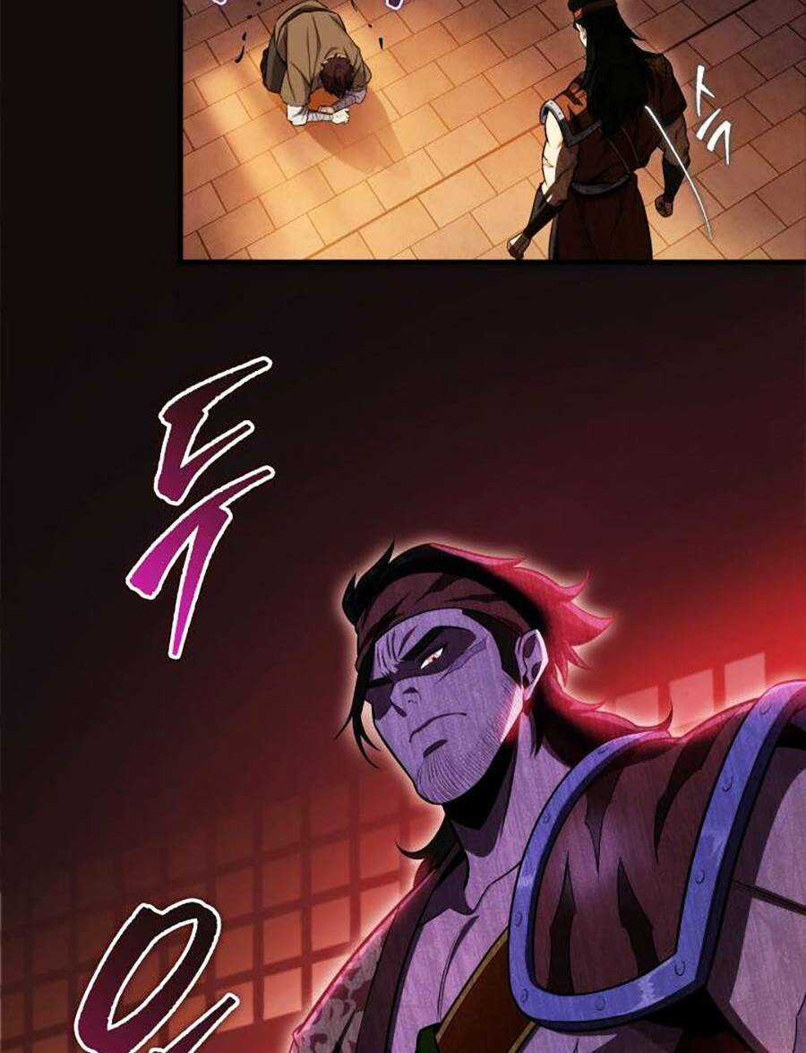 Cửu Thiên Kiếm Pháp Chapter 23 trang 87