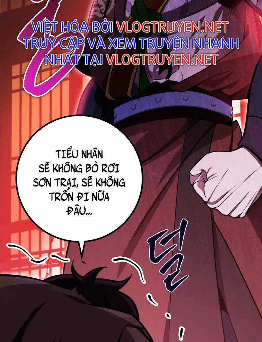 Cửu Thiên Kiếm Pháp Chapter 23 trang 88