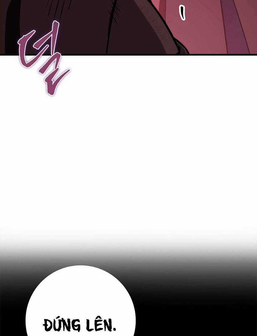 Cửu Thiên Kiếm Pháp Chapter 23 trang 89