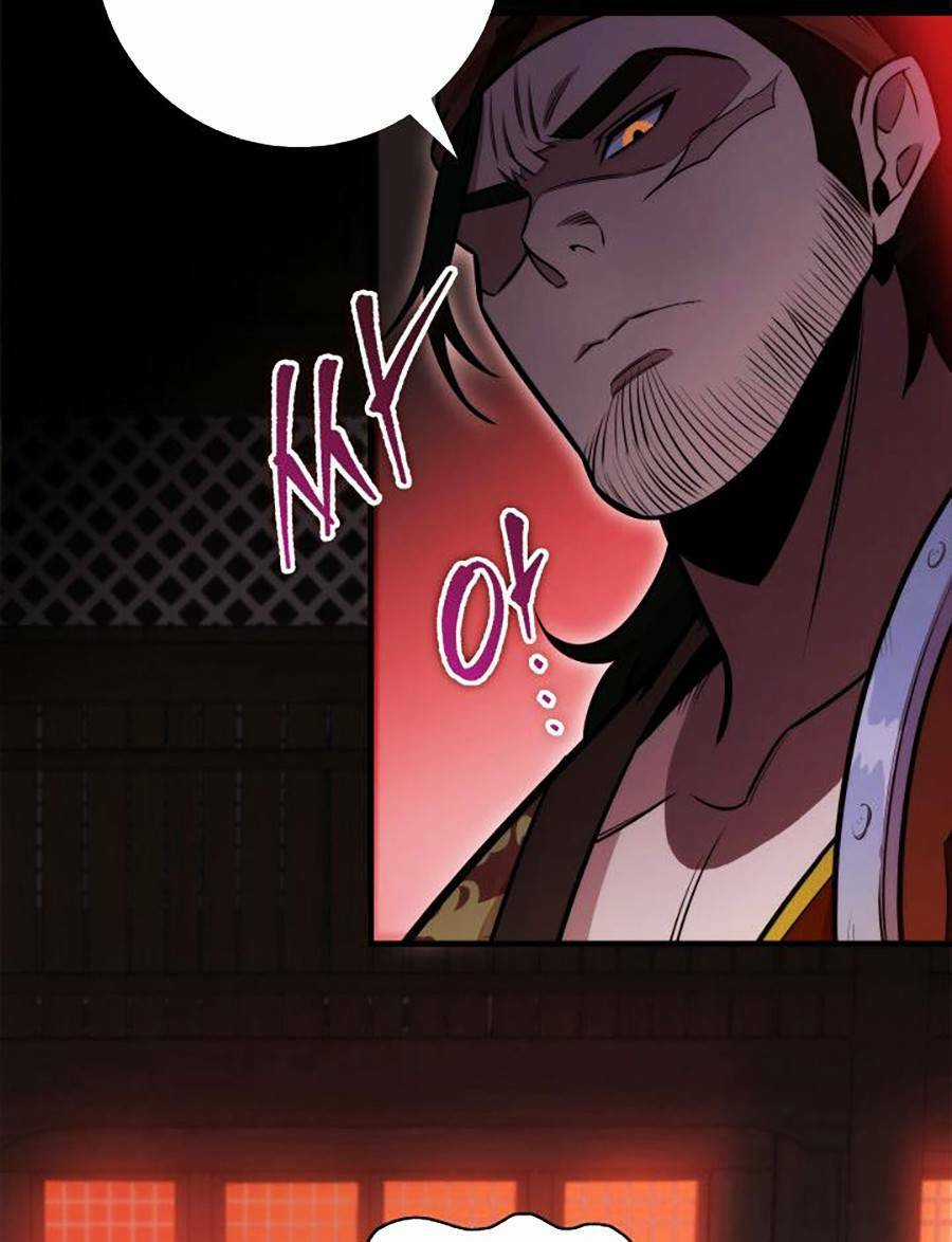 Cửu Thiên Kiếm Pháp Chapter 23 trang 90