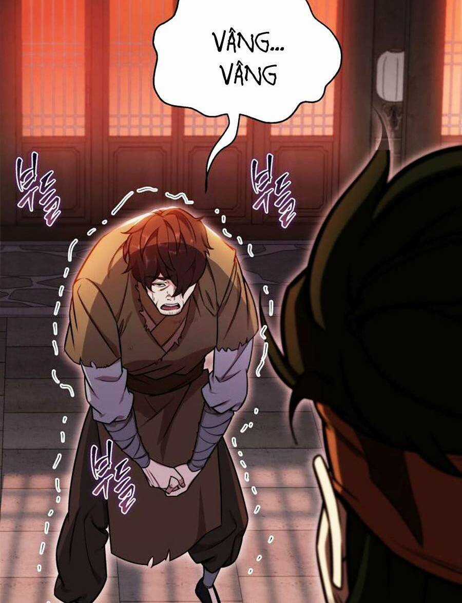 Cửu Thiên Kiếm Pháp Chapter 23 trang 91