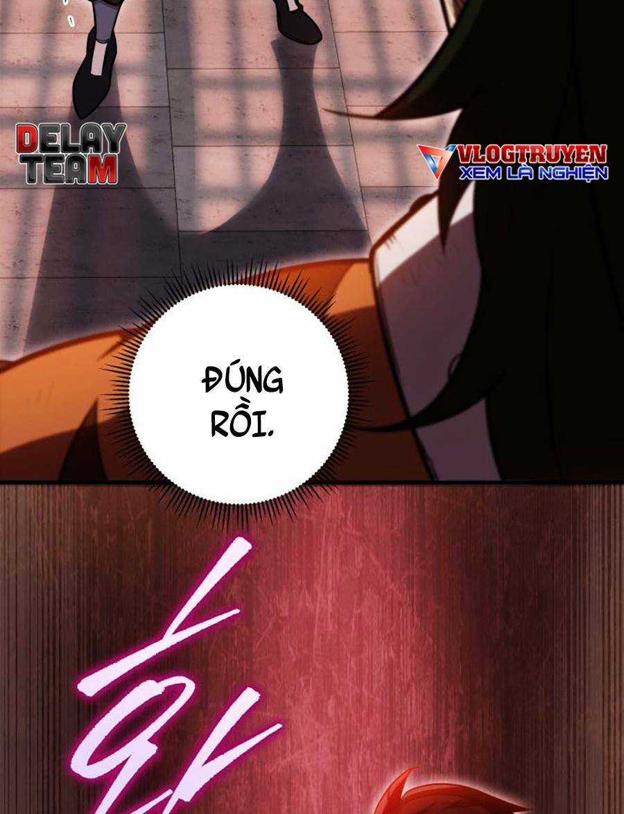 Cửu Thiên Kiếm Pháp Chapter 23 trang 92