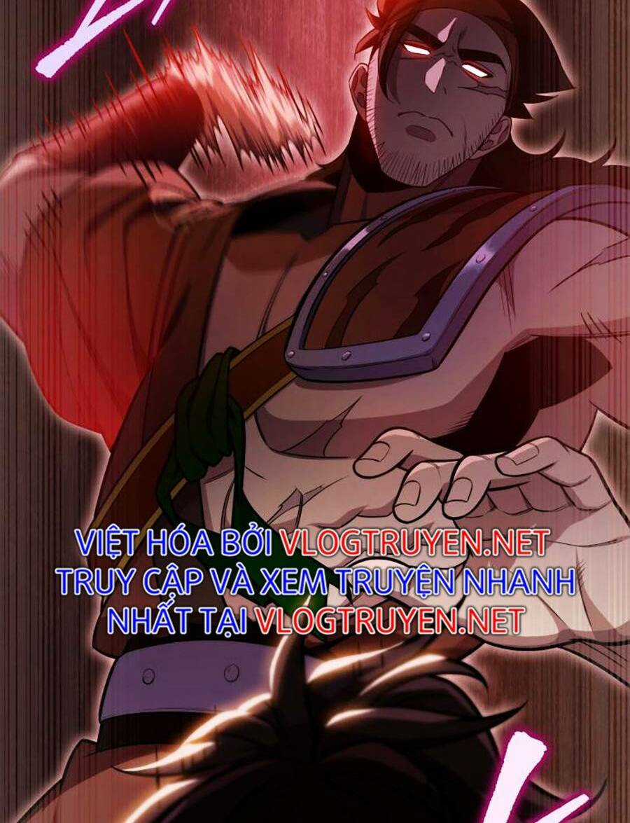 Cửu Thiên Kiếm Pháp Chapter 23 trang 93