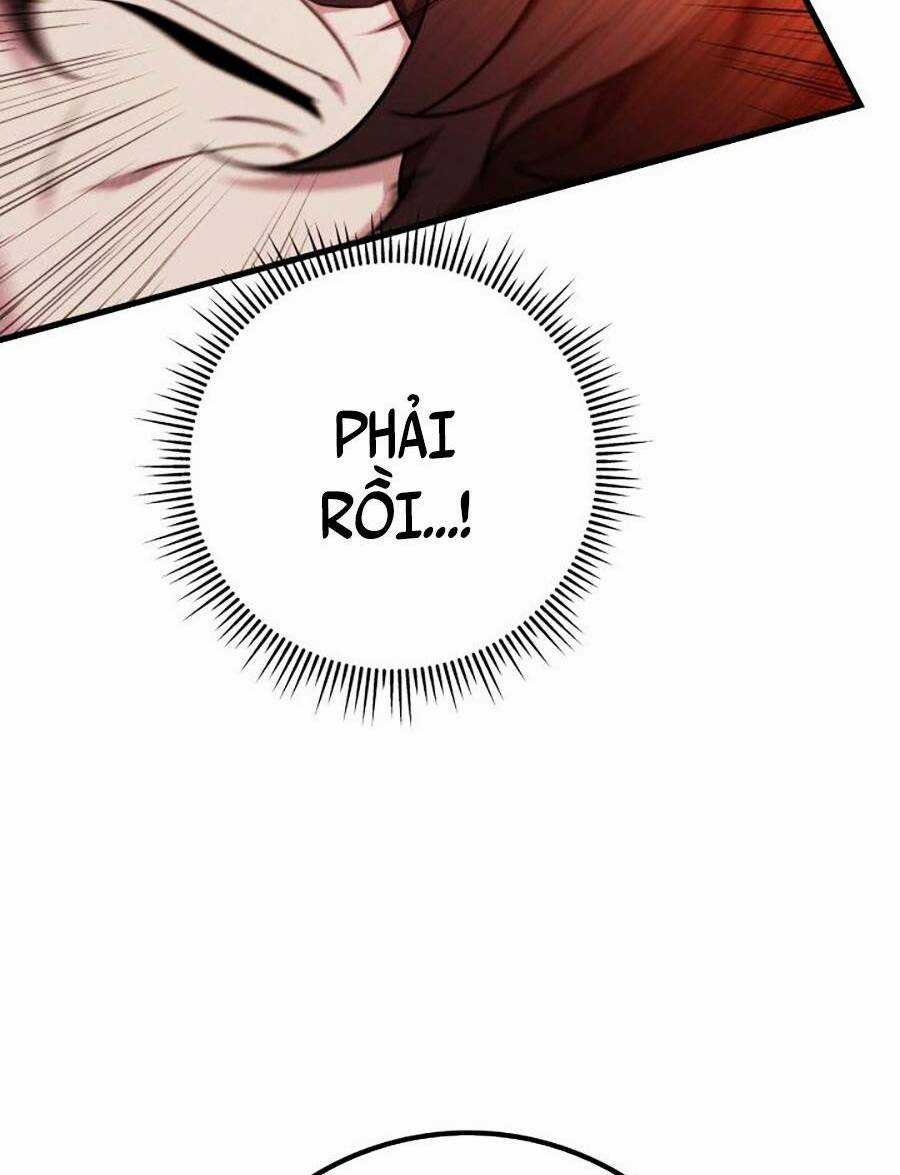 Cửu Thiên Kiếm Pháp Chapter 23 trang 95