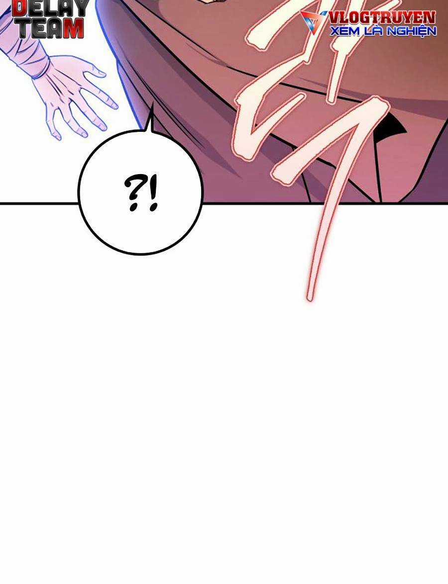 Cửu Thiên Kiếm Pháp Chapter 23 trang 98