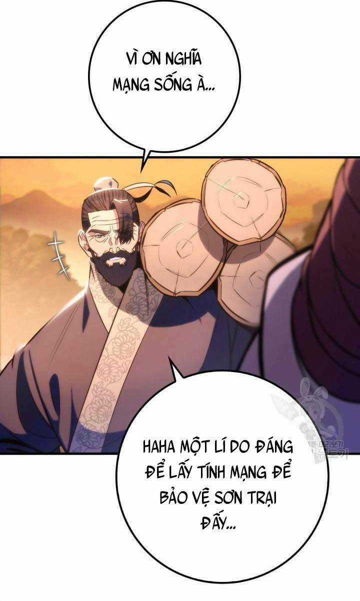 Cửu Thiên Kiếm Pháp Chapter 24 trang 100