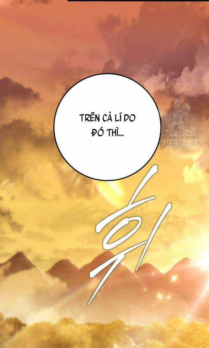 Cửu Thiên Kiếm Pháp Chapter 24 trang 102