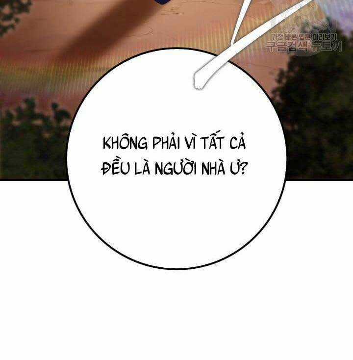 Cửu Thiên Kiếm Pháp Chapter 24 trang 104