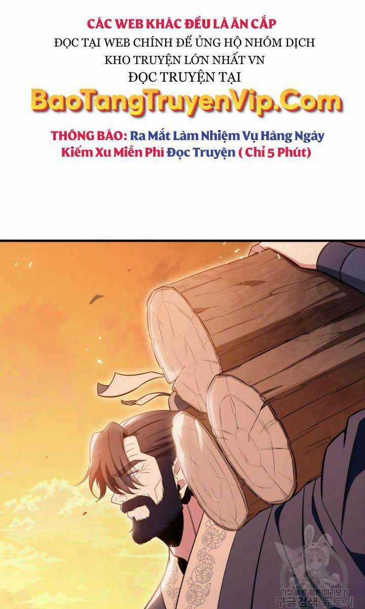 Cửu Thiên Kiếm Pháp Chapter 24 trang 105