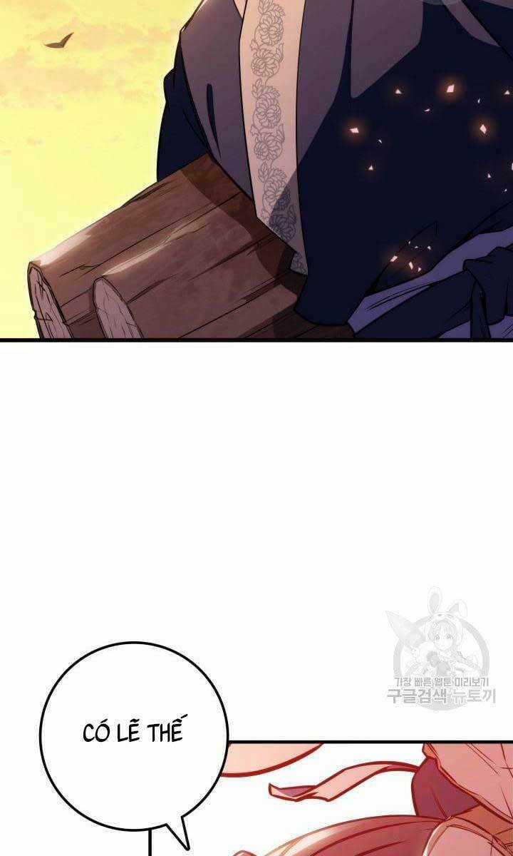 Cửu Thiên Kiếm Pháp Chapter 24 trang 106