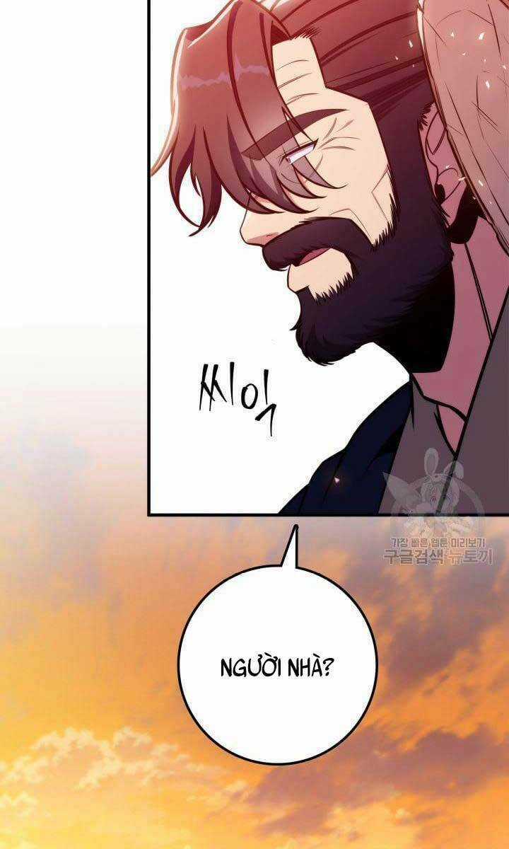 Cửu Thiên Kiếm Pháp Chapter 24 trang 107