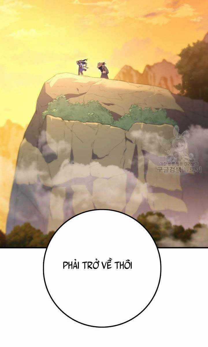 Cửu Thiên Kiếm Pháp Chapter 24 trang 108