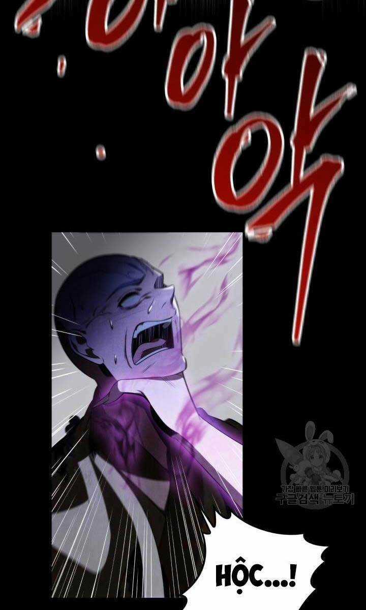 Cửu Thiên Kiếm Pháp Chapter 24 trang 111