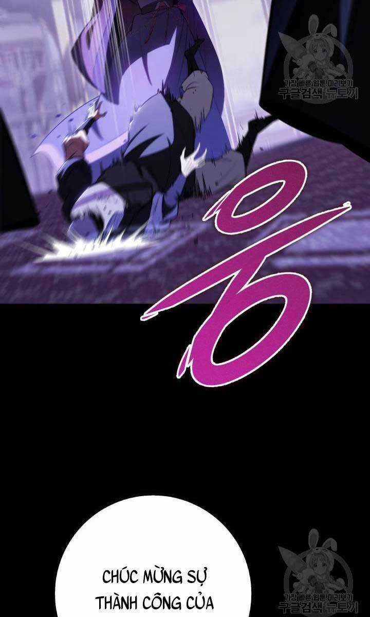 Cửu Thiên Kiếm Pháp Chapter 24 trang 115