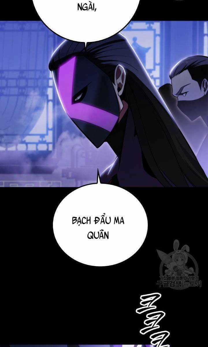 Cửu Thiên Kiếm Pháp Chapter 24 trang 116