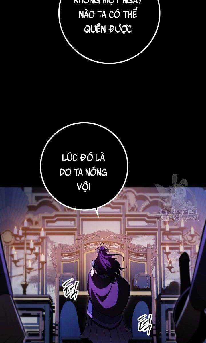 Cửu Thiên Kiếm Pháp Chapter 24 trang 119