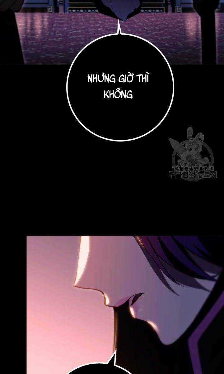 Cửu Thiên Kiếm Pháp Chapter 24 trang 120