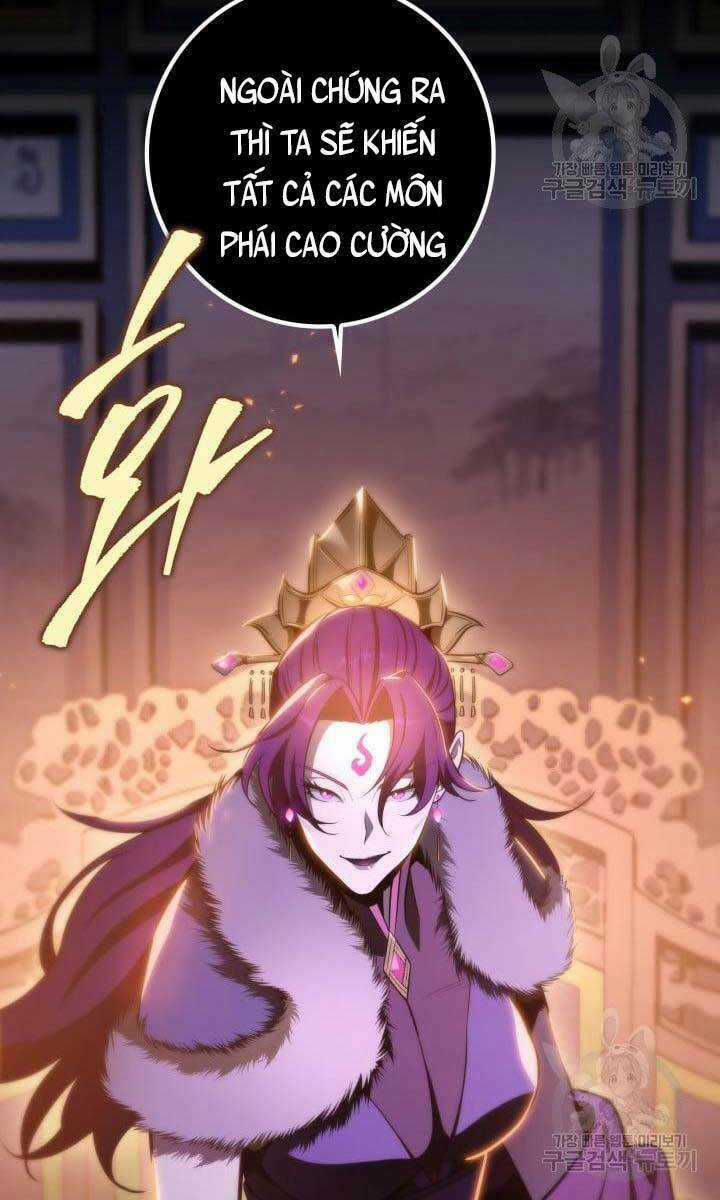 Cửu Thiên Kiếm Pháp Chapter 24 trang 122