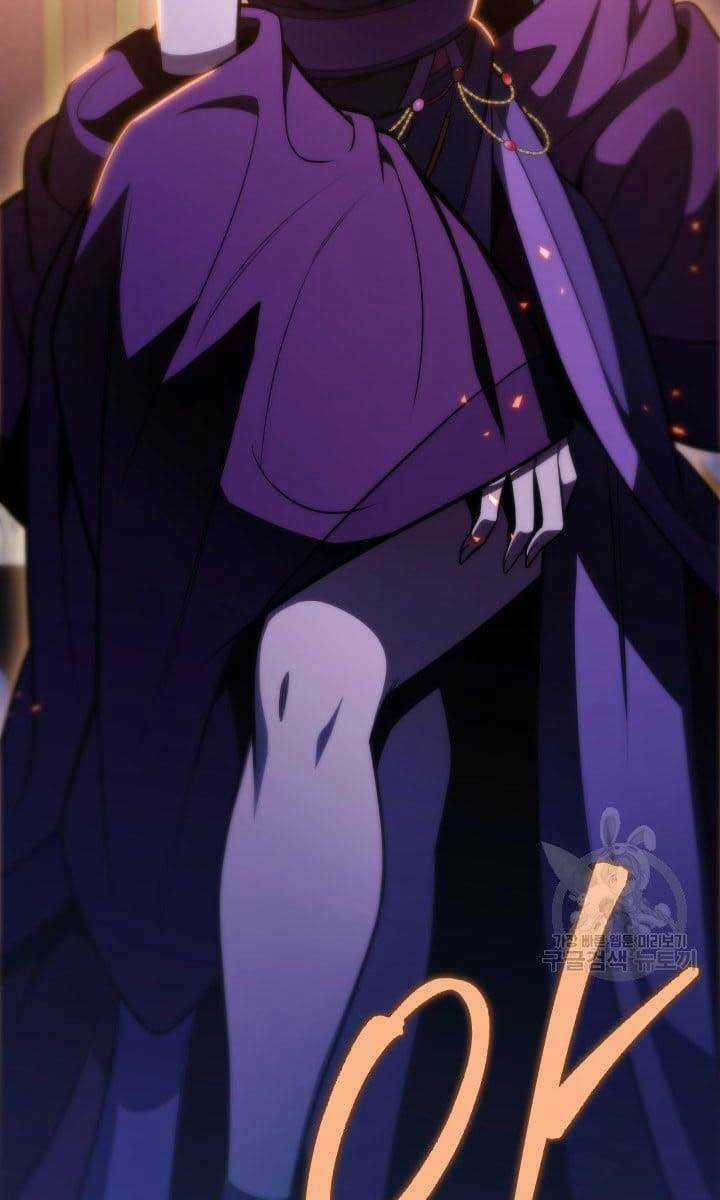 Cửu Thiên Kiếm Pháp Chapter 24 trang 123