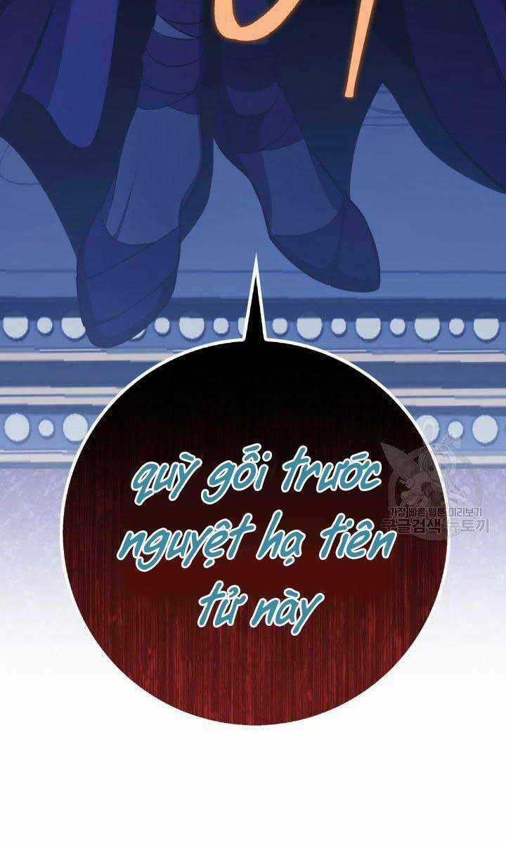 Cửu Thiên Kiếm Pháp Chapter 24 trang 124