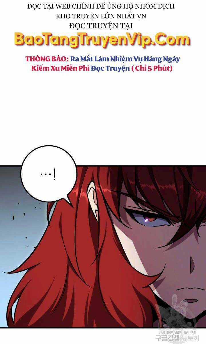 Cửu Thiên Kiếm Pháp Chapter 24 trang 17