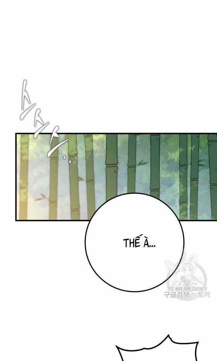 Cửu Thiên Kiếm Pháp Chapter 24 trang 18