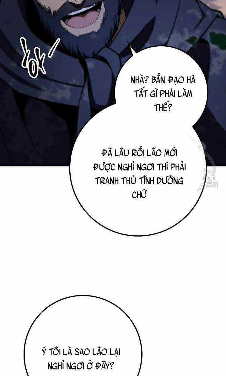 Cửu Thiên Kiếm Pháp Chapter 24 trang 2