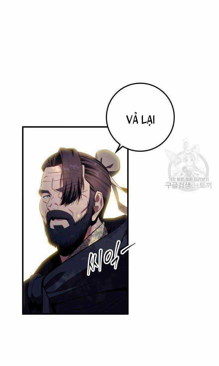 Cửu Thiên Kiếm Pháp Chapter 24 trang 25