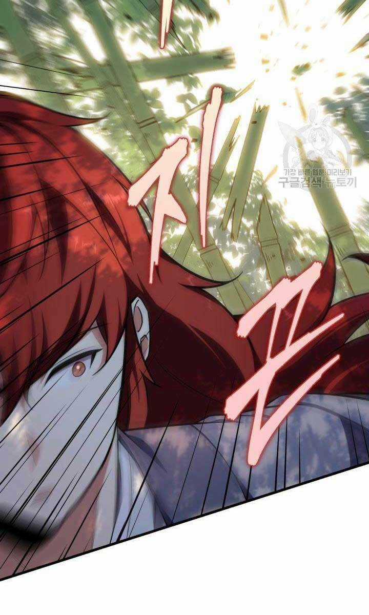 Cửu Thiên Kiếm Pháp Chapter 24 trang 34