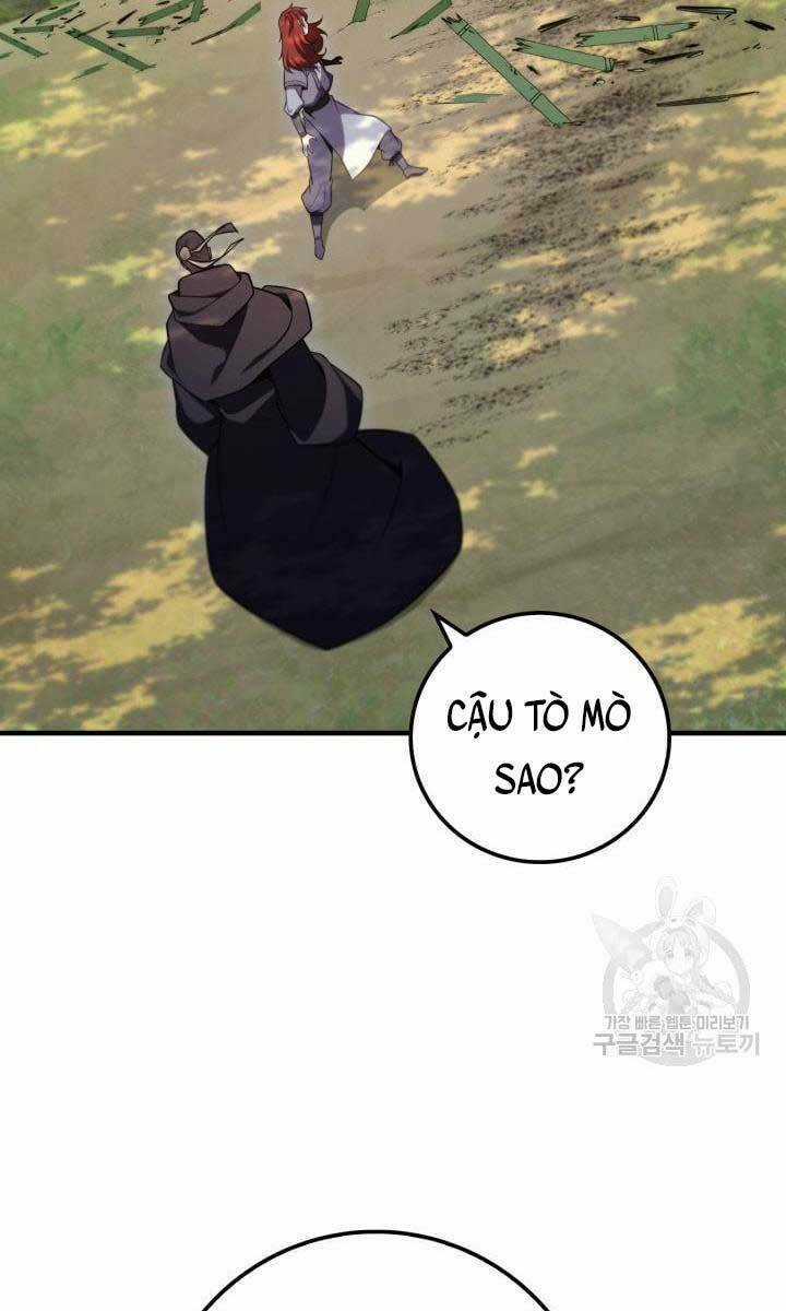 Cửu Thiên Kiếm Pháp Chapter 24 trang 36