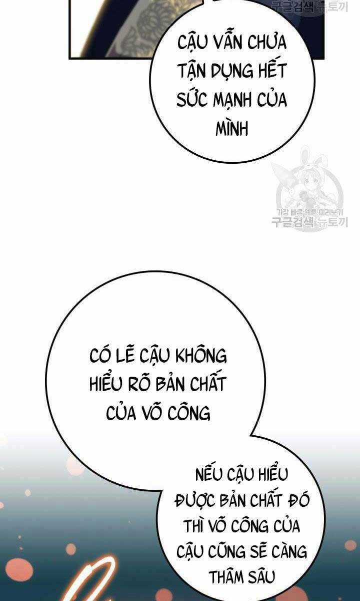 Cửu Thiên Kiếm Pháp Chapter 24 trang 41