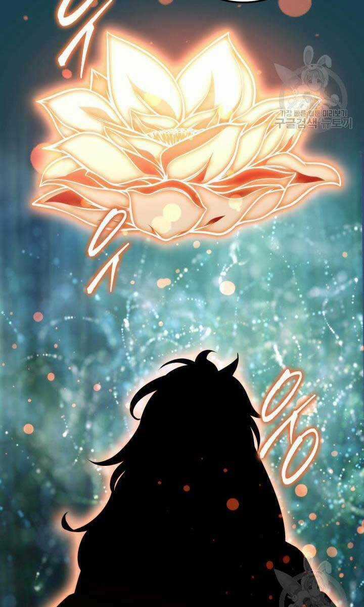 Cửu Thiên Kiếm Pháp Chapter 24 trang 42