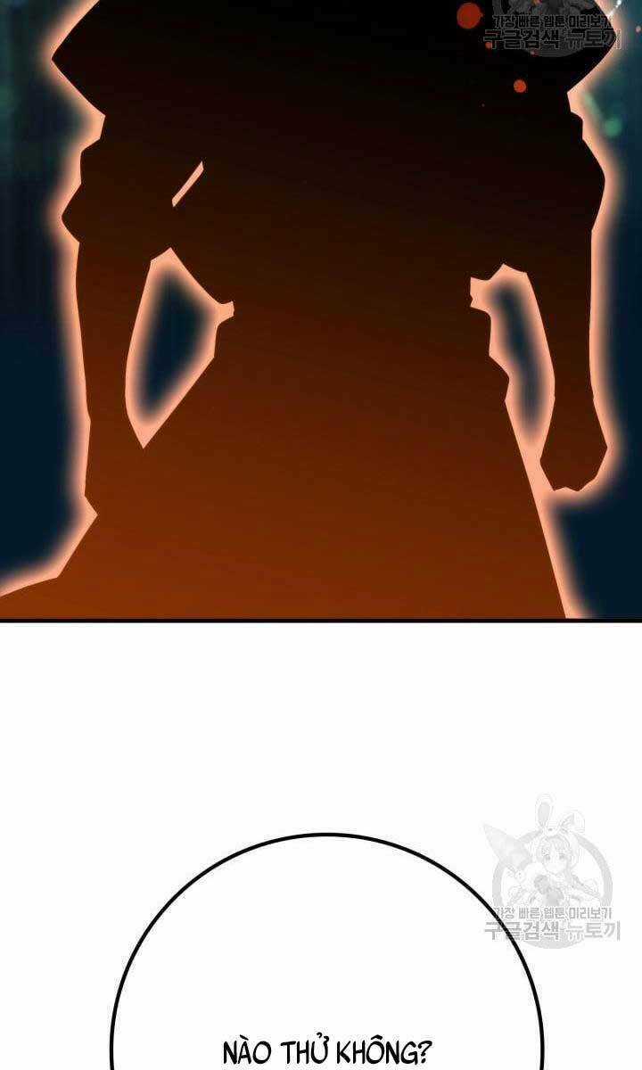 Cửu Thiên Kiếm Pháp Chapter 24 trang 43