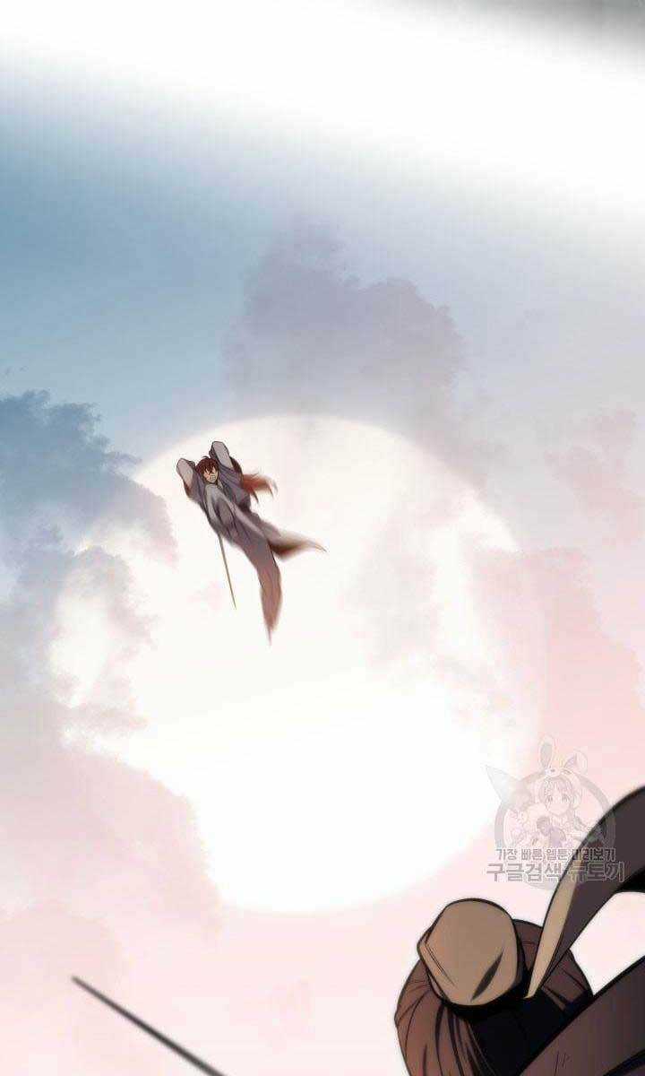 Cửu Thiên Kiếm Pháp Chapter 24 trang 49