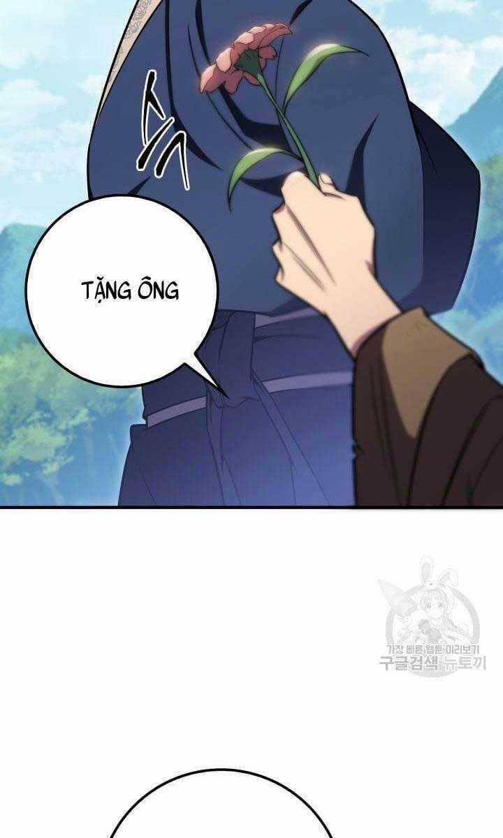 Cửu Thiên Kiếm Pháp Chapter 24 trang 59