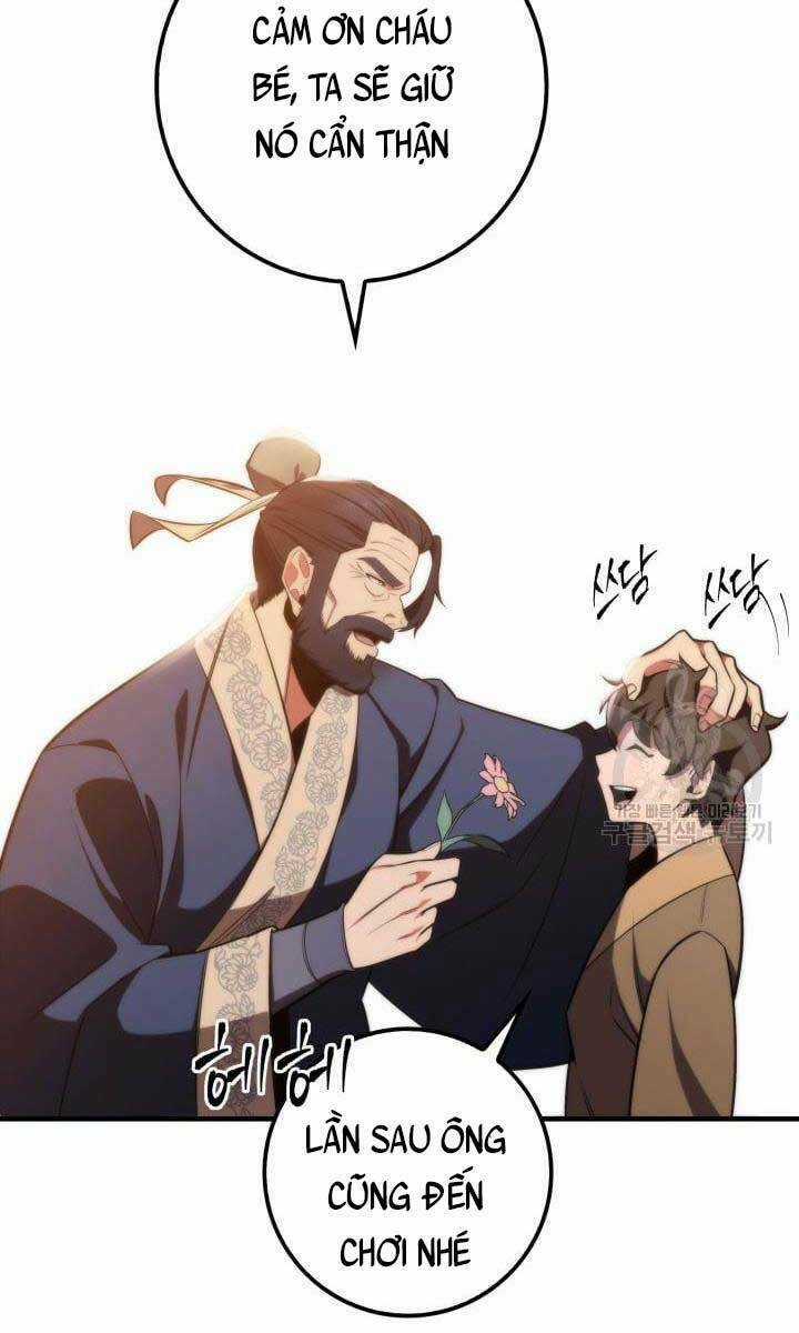 Cửu Thiên Kiếm Pháp Chapter 24 trang 60