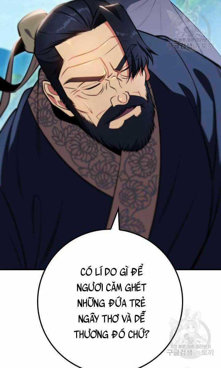 Cửu Thiên Kiếm Pháp Chapter 24 trang 63