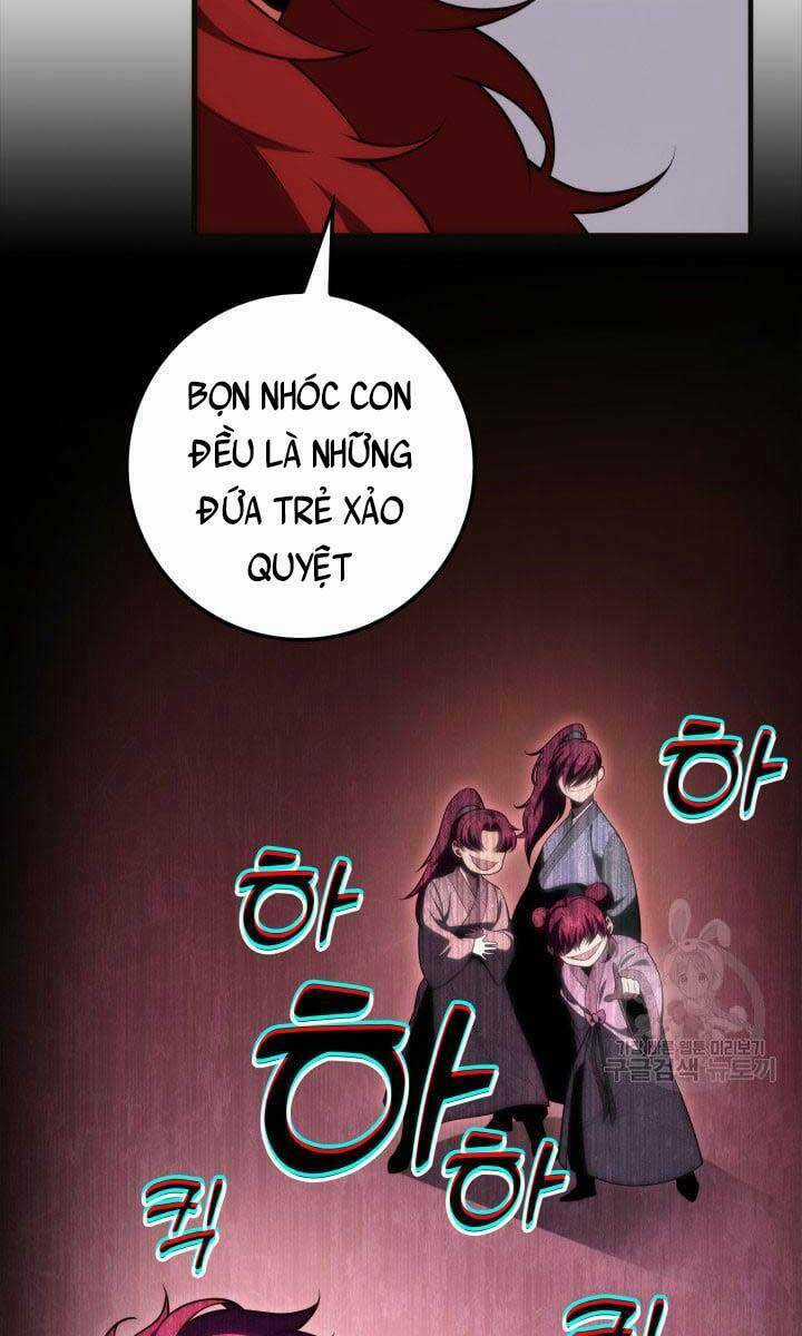 Cửu Thiên Kiếm Pháp Chapter 24 trang 65