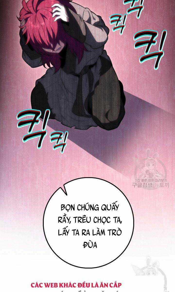 Cửu Thiên Kiếm Pháp Chapter 24 trang 66