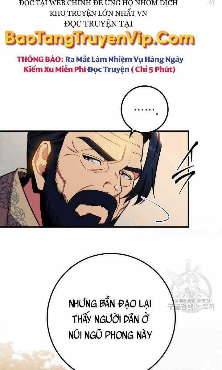 Cửu Thiên Kiếm Pháp Chapter 24 trang 67