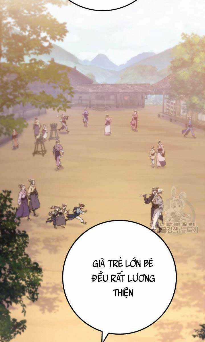 Cửu Thiên Kiếm Pháp Chapter 24 trang 68