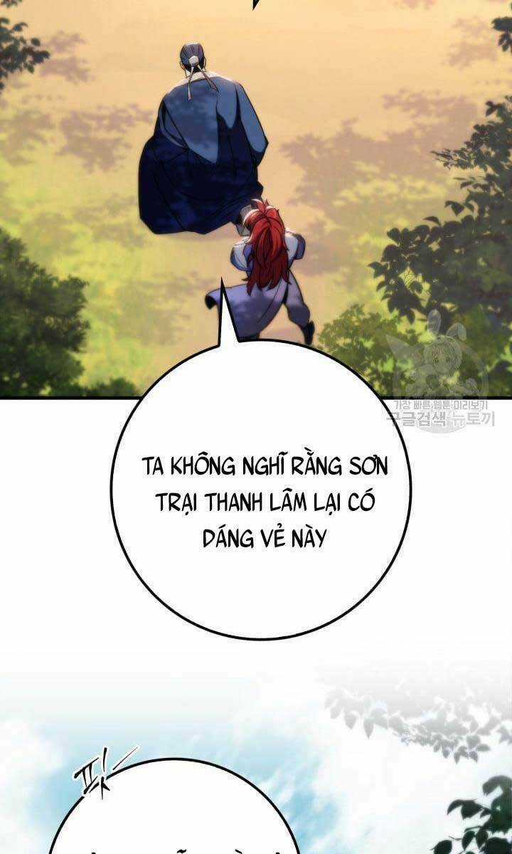 Cửu Thiên Kiếm Pháp Chapter 24 trang 69