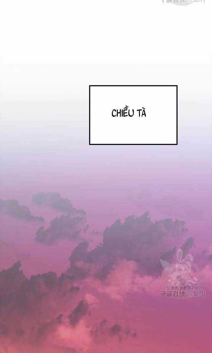 Cửu Thiên Kiếm Pháp Chapter 24 trang 72