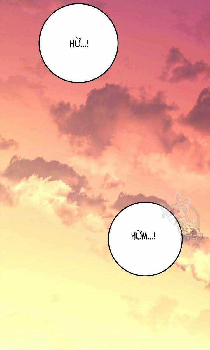 Cửu Thiên Kiếm Pháp Chapter 24 trang 73