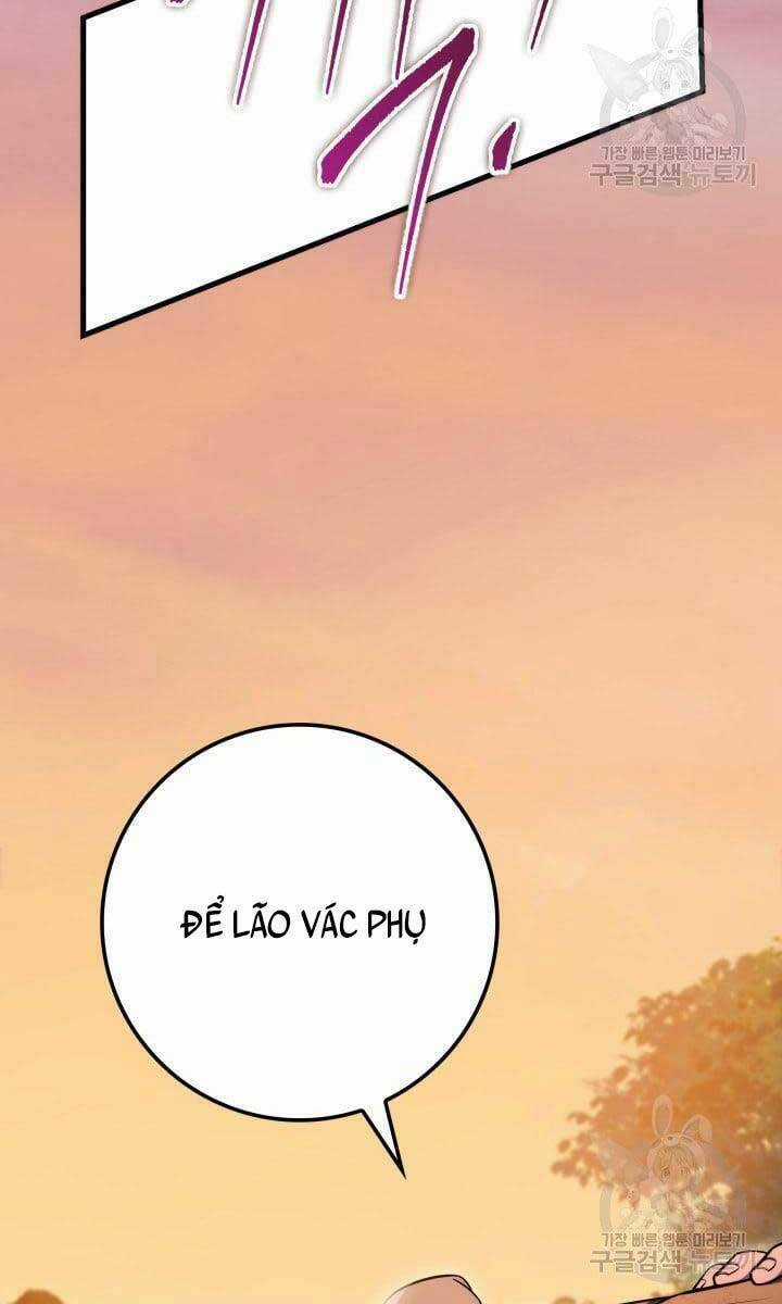 Cửu Thiên Kiếm Pháp Chapter 24 trang 80