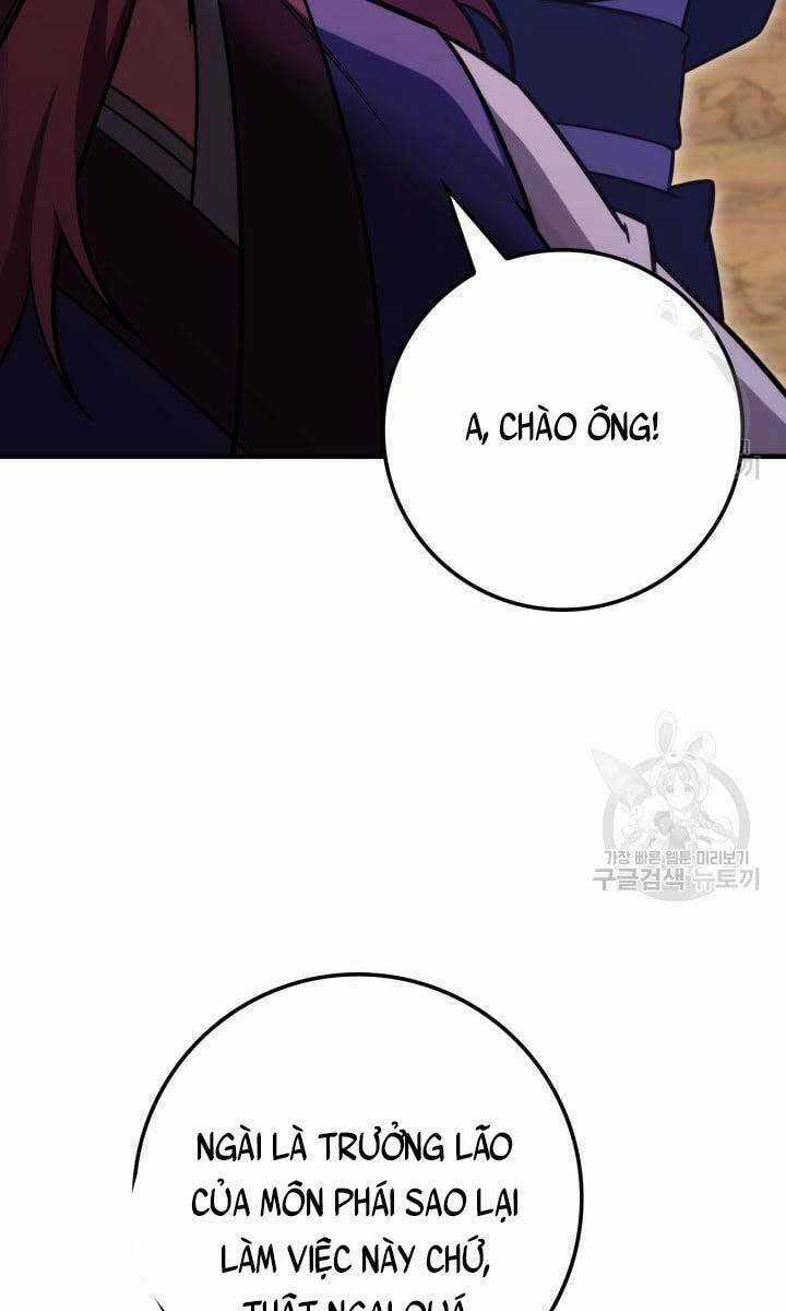 Cửu Thiên Kiếm Pháp Chapter 24 trang 82