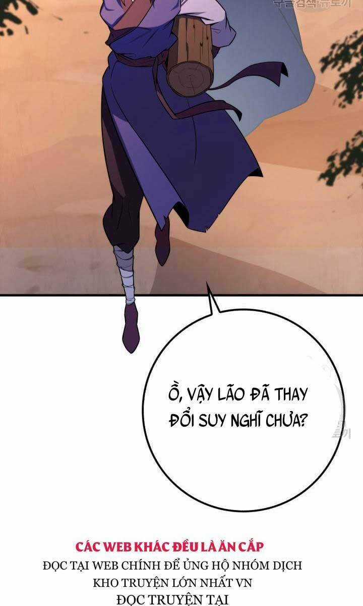 Cửu Thiên Kiếm Pháp Chapter 24 trang 86