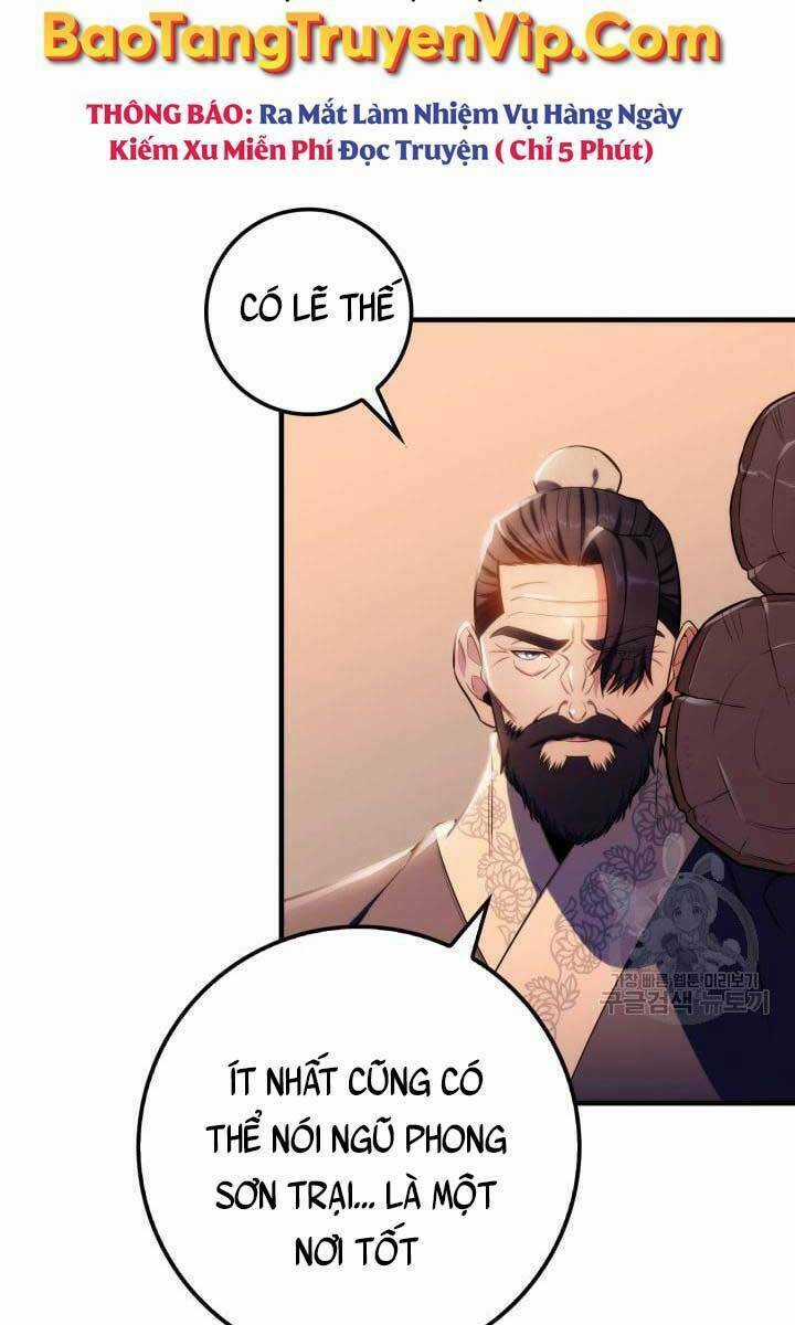 Cửu Thiên Kiếm Pháp Chapter 24 trang 87