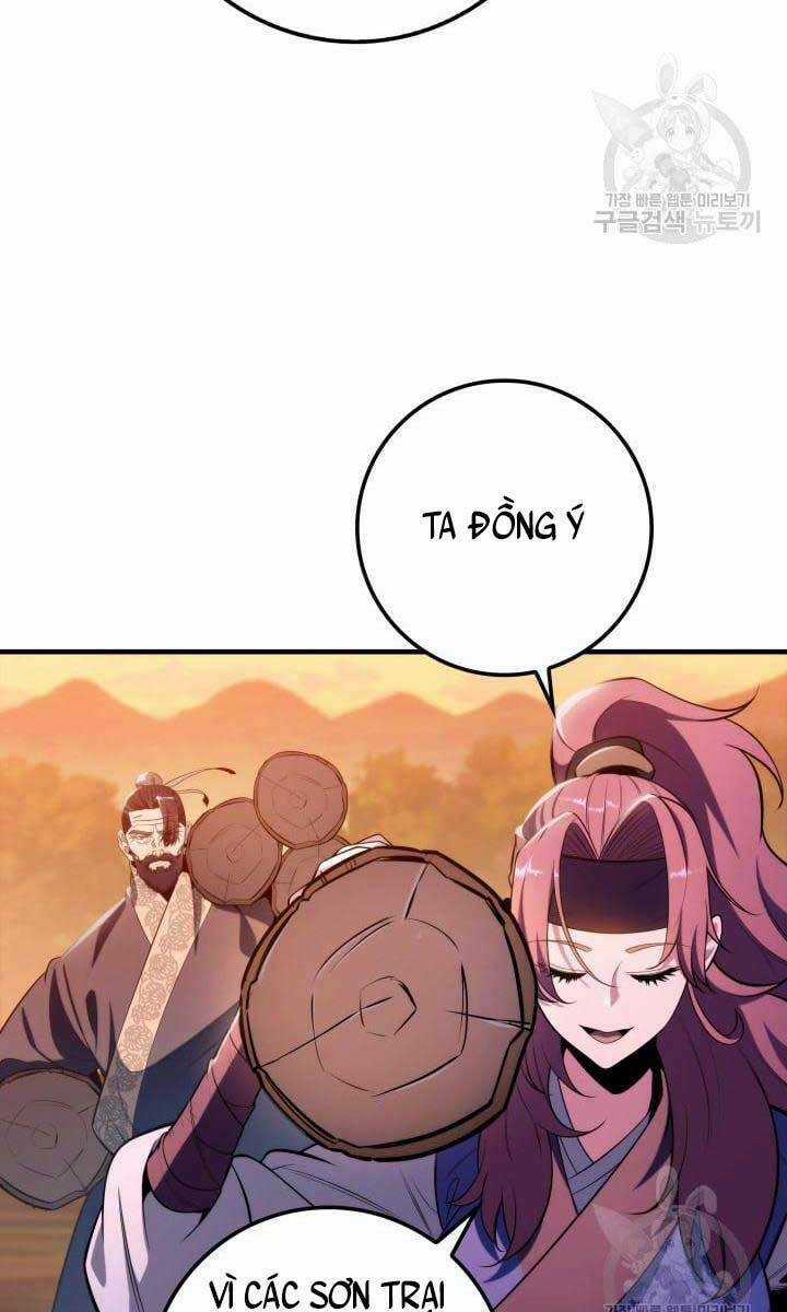 Cửu Thiên Kiếm Pháp Chapter 24 trang 88